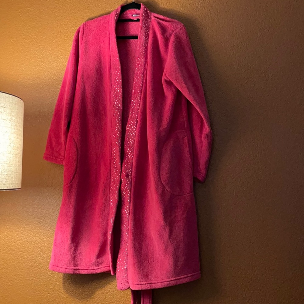 Robe by Ulta